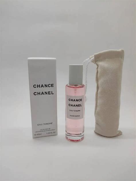 chanel no 9 vs chanel chance|does Chanel number 9 exist.